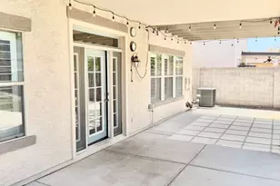 788 E Cowboy Cove Trail, San Tan Valley, AZ 85143 - Photo 33