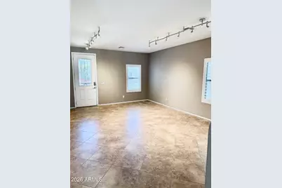 788 E Cowboy Cove Trail, San Tan Valley, AZ 85143 - Photo 5