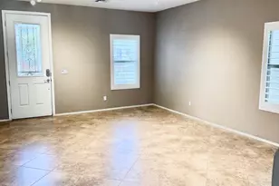 788 E Cowboy Cove Trail, San Tan Valley, AZ 85143 - Photo 5