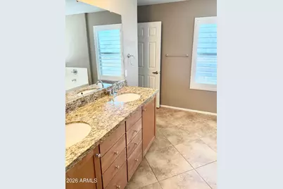 788 E Cowboy Cove Trail, San Tan Valley, AZ 85143 - Photo 15