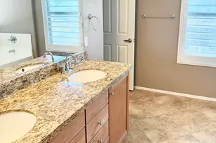 788 E Cowboy Cove Trail, San Tan Valley, AZ 85143 - Photo 15