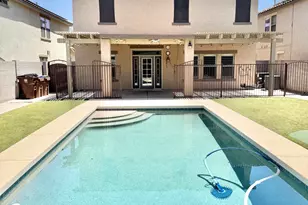 788 E Cowboy Cove Trail, San Tan Valley, AZ 85143 - Photo 25