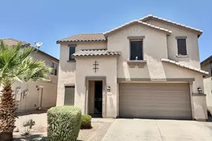 788 E Cowboy Cove Trail, San Tan Valley, AZ 85143 - Photo 1