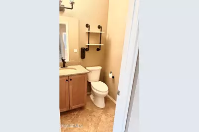 788 E Cowboy Cove Trail, San Tan Valley, AZ 85143 - Photo 11