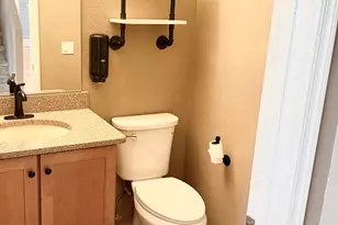 788 E Cowboy Cove Trail, San Tan Valley, AZ 85143 - Photo 11