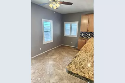 788 E Cowboy Cove Trail, San Tan Valley, AZ 85143 - Photo 9