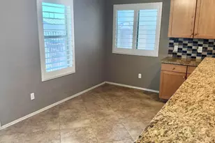 788 E Cowboy Cove Trail, San Tan Valley, AZ 85143 - Photo 9
