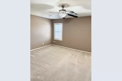 788 E Cowboy Cove Trail, San Tan Valley, AZ 85143 - Photo 21