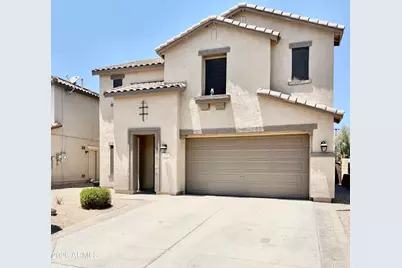 788 E Cowboy Cove Trail, San Tan Valley, AZ 85143 - Photo 3
