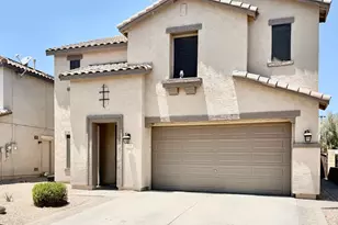 788 E Cowboy Cove Trail, San Tan Valley, AZ 85143 - Photo 3