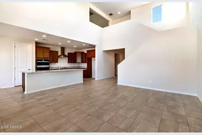 43030 W Palo Abeto Drive, Maricopa, AZ 85138 - Photo 15