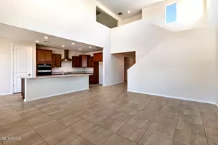 43030 W Palo Abeto Dr, Maricopa, AZ 85138 - Photo 15