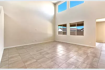 43030 W Palo Abeto Drive, Maricopa, AZ 85138 - Photo 13