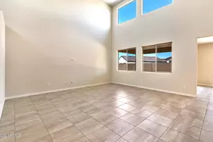43030 W Palo Abeto Dr, Maricopa, AZ 85138 - Photo 13