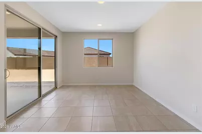 43030 W Palo Abeto Drive, Maricopa, AZ 85138 - Photo 17
