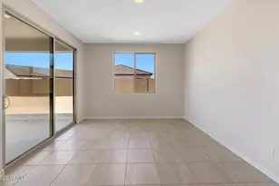43030 W Palo Abeto Dr, Maricopa, AZ 85138 - Photo 17