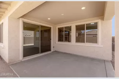 43030 W Palo Abeto Drive, Maricopa, AZ 85138 - Photo 31