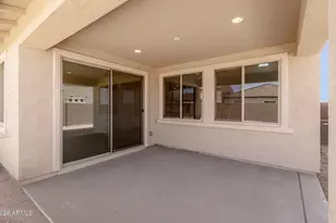 43030 W Palo Abeto Dr, Maricopa, AZ 85138 - Photo 31