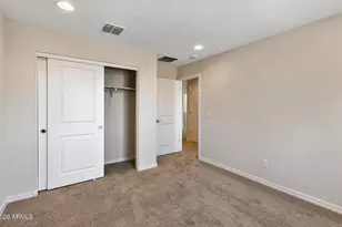 43030 W Palo Abeto Dr, Maricopa, AZ 85138 - Photo 27