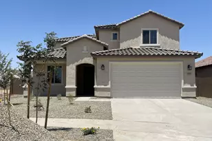 43030 W Palo Abeto Dr, Maricopa, AZ 85138 - Photo 1