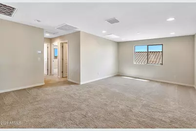 43030 W Palo Abeto Drive, Maricopa, AZ 85138 - Photo 25