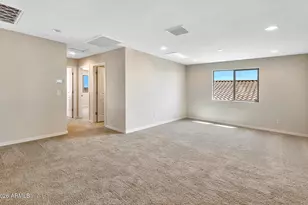 43030 W Palo Abeto Dr, Maricopa, AZ 85138 - Photo 25