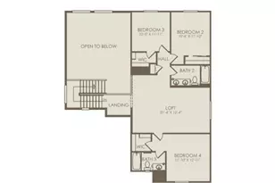 43030 W Palo Abeto Dr, Maricopa, AZ 85138 - Photo 3