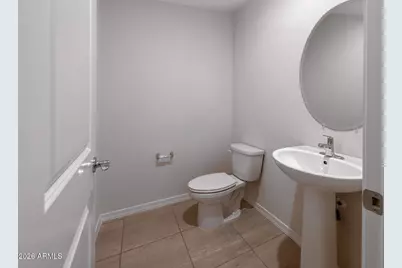 43030 W Palo Abeto Drive, Maricopa, AZ 85138 - Photo 7