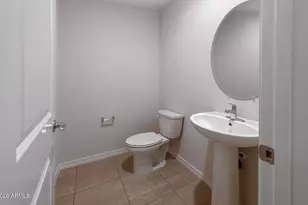 43030 W Palo Abeto Dr, Maricopa, AZ 85138 - Photo 7