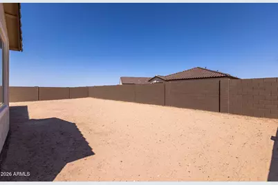 43030 W Palo Abeto Drive, Maricopa, AZ 85138 - Photo 35