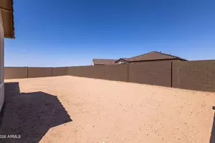 43030 W Palo Abeto Dr, Maricopa, AZ 85138 - Photo 35