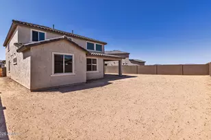 43030 W Palo Abeto Dr, Maricopa, AZ 85138 - Photo 33