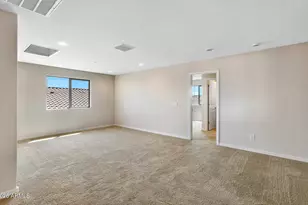 43030 W Palo Abeto Dr, Maricopa, AZ 85138 - Photo 23