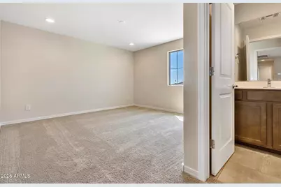 43030 W Palo Abeto Drive, Maricopa, AZ 85138 - Photo 29