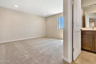 43030 W Palo Abeto Dr, Maricopa, AZ 85138 - Photo 29