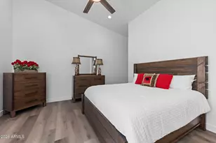 3449 NE Bear Mountain Dr Dr E, Pinetop-Lakeside, AZ 85929 - Photo 45