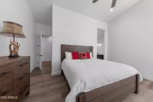 3449 NE Bear Mountain Dr Dr E, Pinetop-Lakeside, AZ 85929 - Photo 43