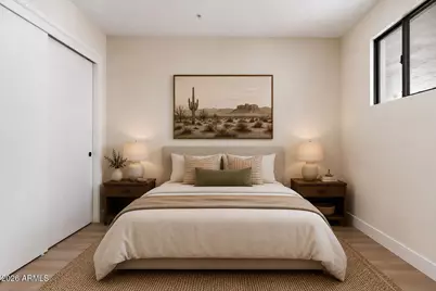 7126 E Osborn Road #1005, Scottsdale, AZ 85251 - Photo 3