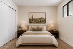 7126 E Osborn Rd, Scottsdale, AZ 85251 - Photo 3