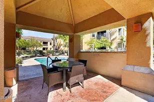 7887 N 16th St, Phoenix, AZ 85020 - Photo 13