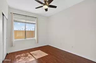 7887 N 16th St, Phoenix, AZ 85020 - Photo 7