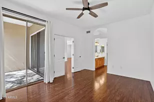 7887 N 16th St, Phoenix, AZ 85020 - Photo 5