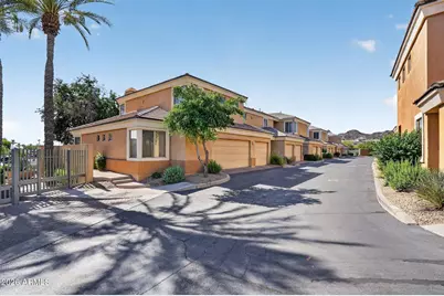 7887 N 16th Street #120, Phoenix, AZ 85020 - Photo 17