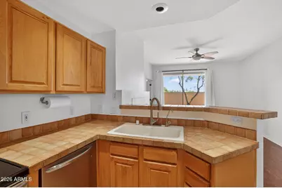 7887 N 16th Street #120, Phoenix, AZ 85020 - Photo 11