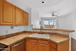 7887 N 16th St, Phoenix, AZ 85020 - Photo 11