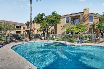7887 N 16th Street #120, Phoenix, AZ 85020 - Photo 15