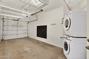7887 N 16th St, Phoenix, AZ 85020 - Photo 9