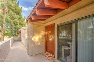 5757 W Eugie Ave, Glendale, AZ 85304 - Photo 5