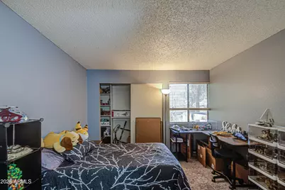 5757 W Eugie Avenue #2116, Glendale, AZ 85304 - Photo 13