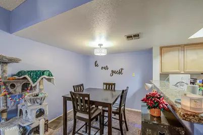 5757 W Eugie Avenue #2116, Glendale, AZ 85304 - Photo 11